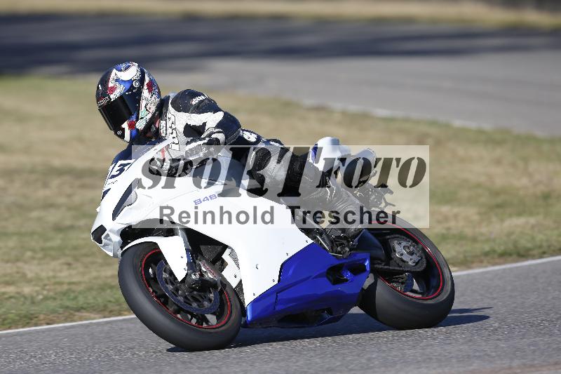 /46 27.09.2026  Speer Racing ADR/Gruppe gruen/113